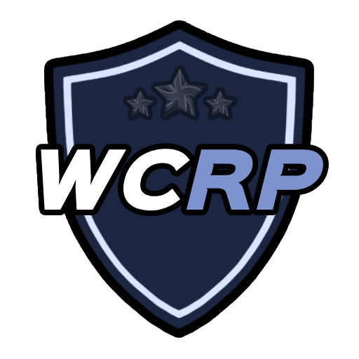 Whitelist Application Priority